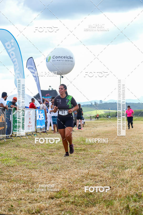 Buy your photos of the eventDesafio Brou Trail Run Conceio do Mato Dentro - MG  on Fotop