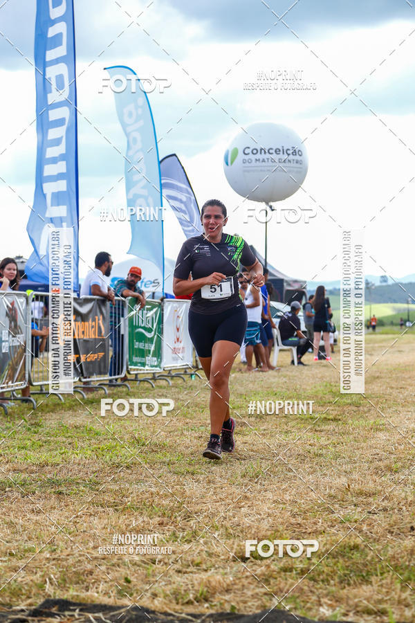 Buy your photos of the eventDesafio Brou Trail Run Conceio do Mato Dentro - MG  on Fotop