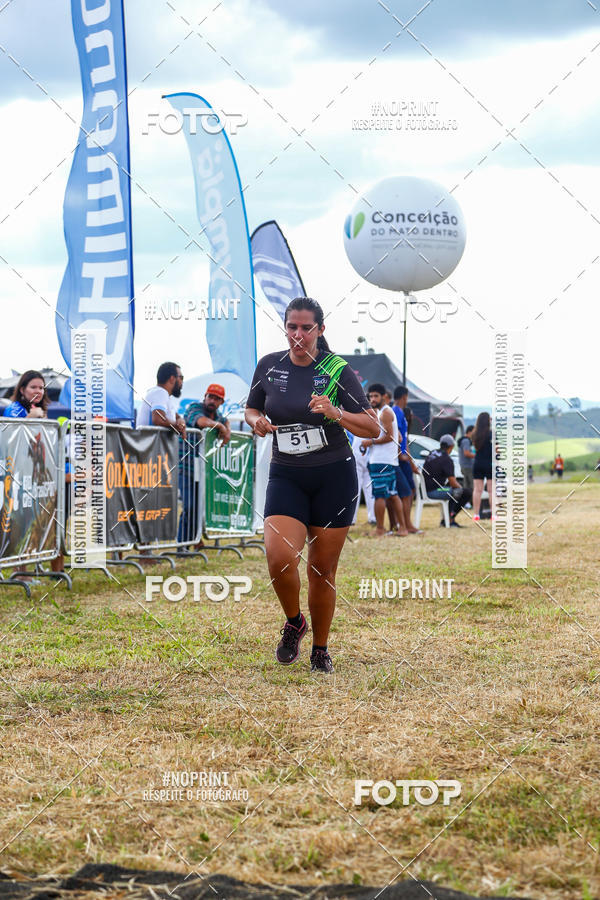 Buy your photos of the eventDesafio Brou Trail Run Conceio do Mato Dentro - MG  on Fotop