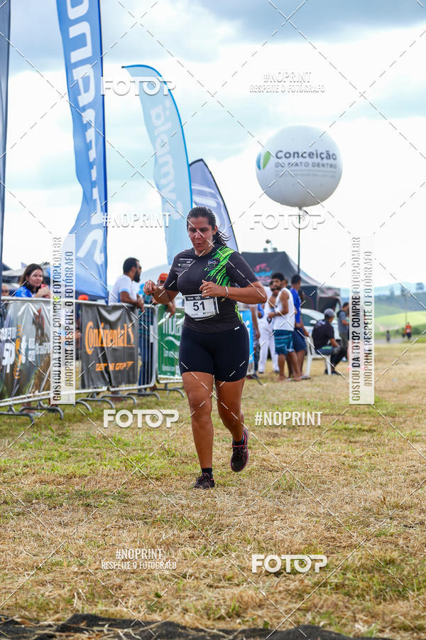 Buy your photos of the eventDesafio Brou Trail Run Conceio do Mato Dentro - MG  on Fotop