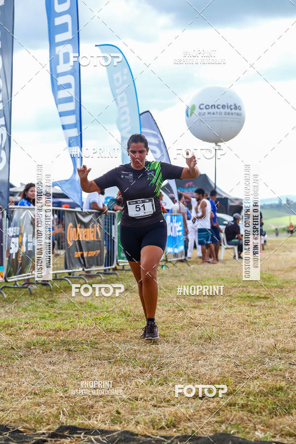 Buy your photos of the eventDesafio Brou Trail Run Conceio do Mato Dentro - MG  on Fotop