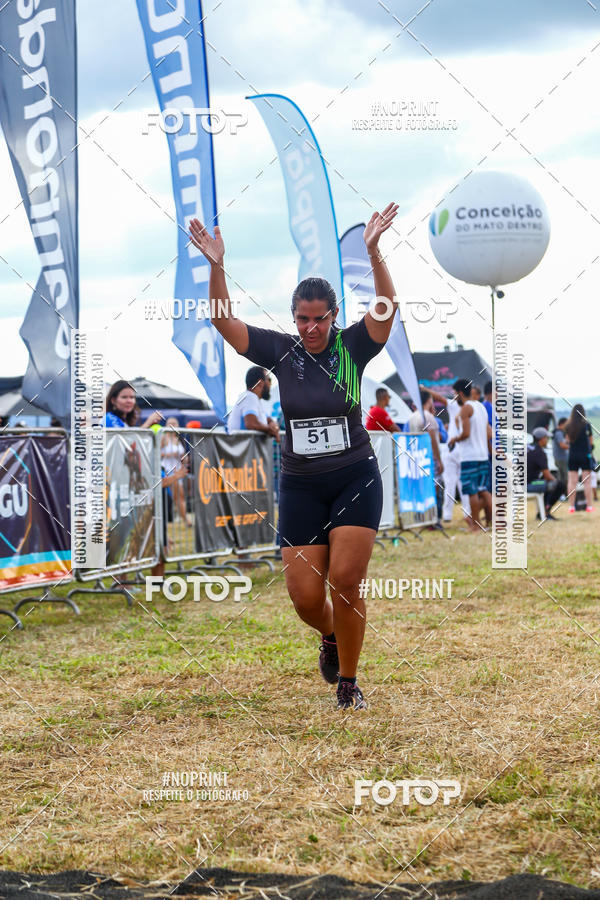 Buy your photos of the eventDesafio Brou Trail Run Conceio do Mato Dentro - MG  on Fotop