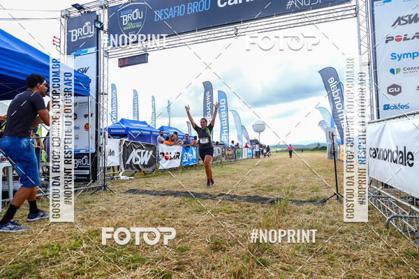 Buy your photos of the eventDesafio Brou Trail Run Conceio do Mato Dentro - MG  on Fotop