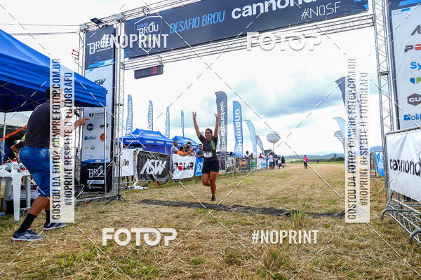 Buy your photos of the eventDesafio Brou Trail Run Conceio do Mato Dentro - MG  on Fotop