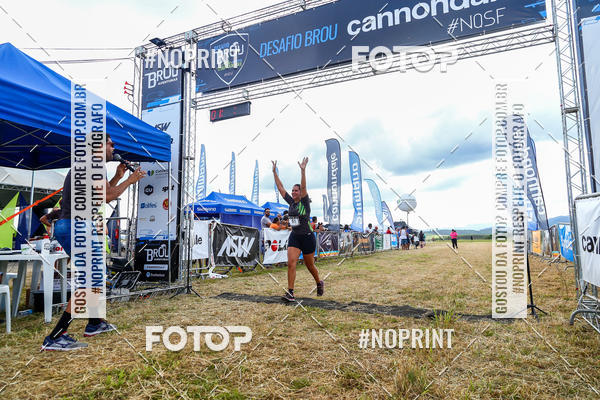 Buy your photos of the eventDesafio Brou Trail Run Conceio do Mato Dentro - MG  on Fotop