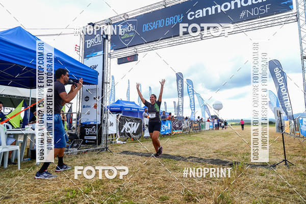 Buy your photos of the eventDesafio Brou Trail Run Conceio do Mato Dentro - MG  on Fotop