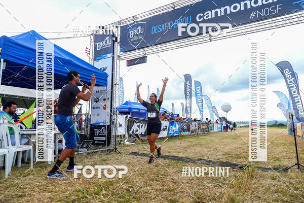 Buy your photos of the eventDesafio Brou Trail Run Conceio do Mato Dentro - MG  on Fotop