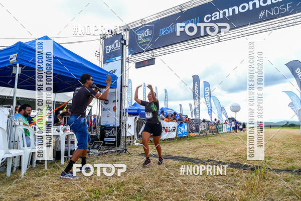 Buy your photos of the eventDesafio Brou Trail Run Conceio do Mato Dentro - MG  on Fotop