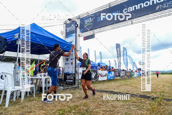 Buy your photos of the eventDesafio Brou Trail Run Conceio do Mato Dentro - MG  on Fotop