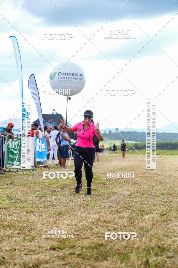 Buy your photos of the eventDesafio Brou Trail Run Conceio do Mato Dentro - MG  on Fotop