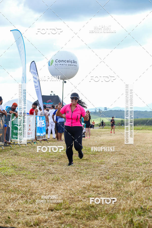 Buy your photos of the eventDesafio Brou Trail Run Conceio do Mato Dentro - MG  on Fotop