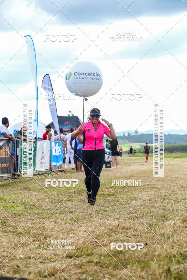 Buy your photos of the eventDesafio Brou Trail Run Conceio do Mato Dentro - MG  on Fotop