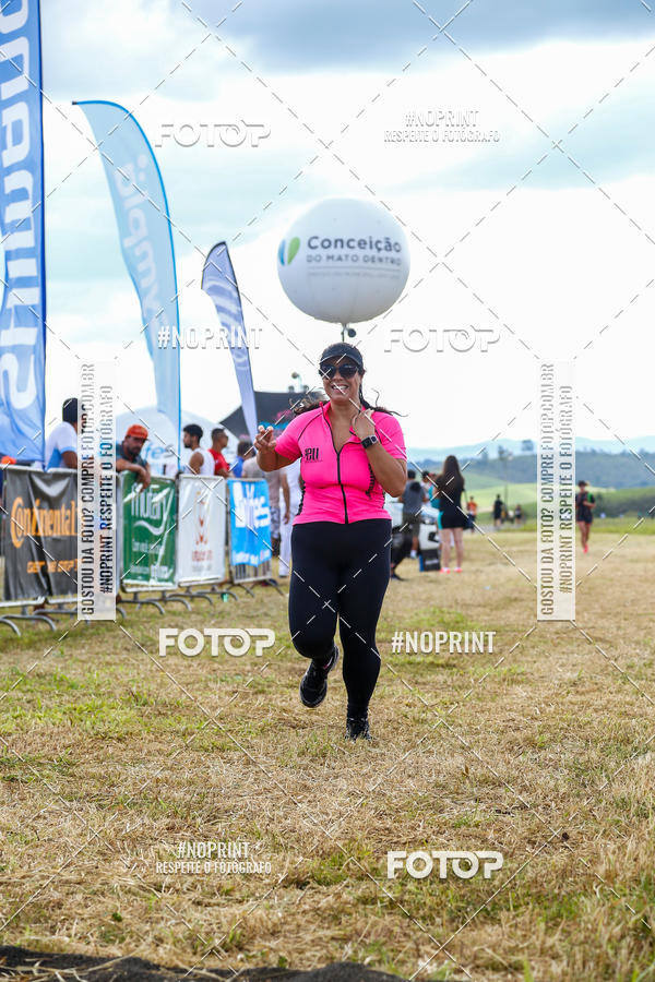 Buy your photos of the eventDesafio Brou Trail Run Conceio do Mato Dentro - MG  on Fotop