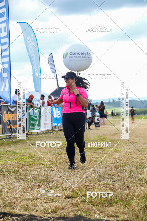 Buy your photos of the eventDesafio Brou Trail Run Conceio do Mato Dentro - MG  on Fotop
