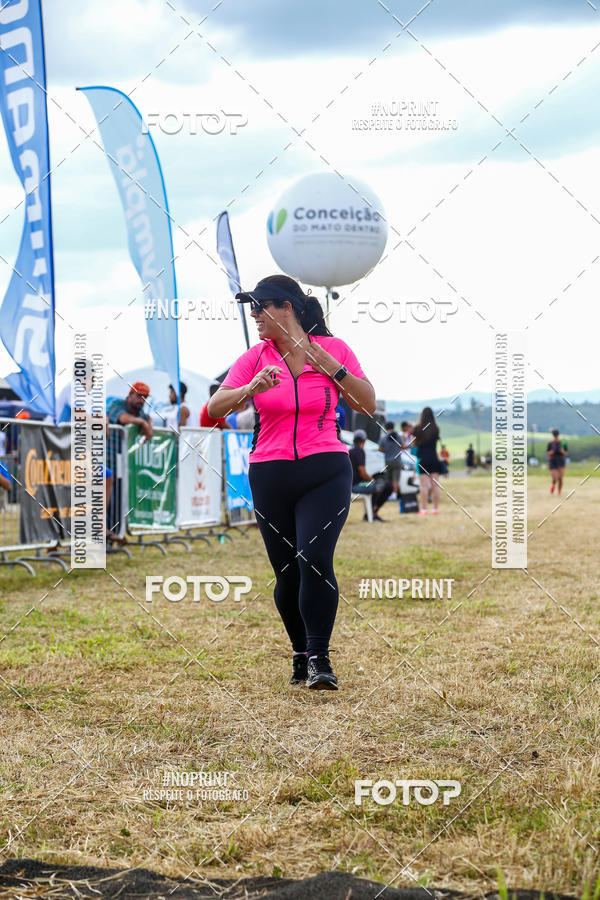 Buy your photos of the eventDesafio Brou Trail Run Conceio do Mato Dentro - MG  on Fotop