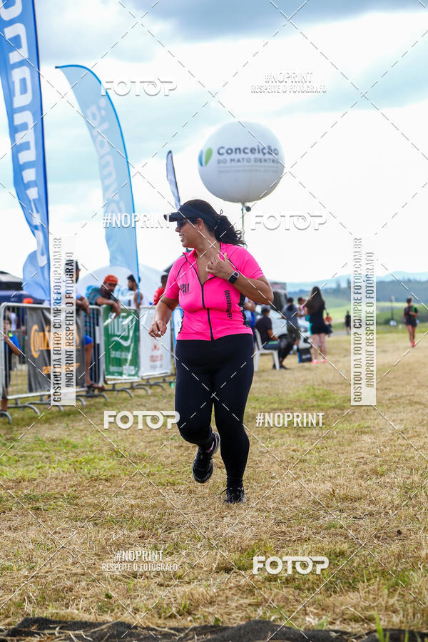 Buy your photos of the eventDesafio Brou Trail Run Conceio do Mato Dentro - MG  on Fotop