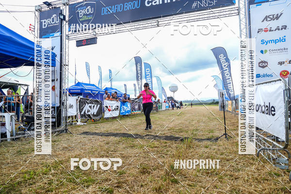 Buy your photos of the eventDesafio Brou Trail Run Conceio do Mato Dentro - MG  on Fotop