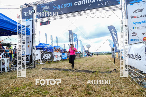 Buy your photos of the eventDesafio Brou Trail Run Conceio do Mato Dentro - MG  on Fotop