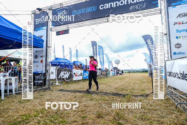 Buy your photos of the eventDesafio Brou Trail Run Conceio do Mato Dentro - MG  on Fotop