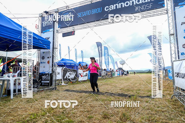 Buy your photos of the eventDesafio Brou Trail Run Conceio do Mato Dentro - MG  on Fotop