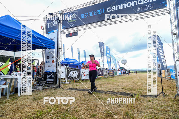 Buy your photos of the eventDesafio Brou Trail Run Conceio do Mato Dentro - MG  on Fotop