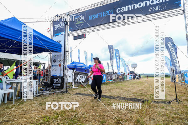 Buy your photos of the eventDesafio Brou Trail Run Conceio do Mato Dentro - MG  on Fotop