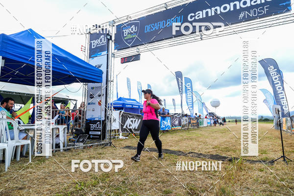 Buy your photos of the eventDesafio Brou Trail Run Conceio do Mato Dentro - MG  on Fotop