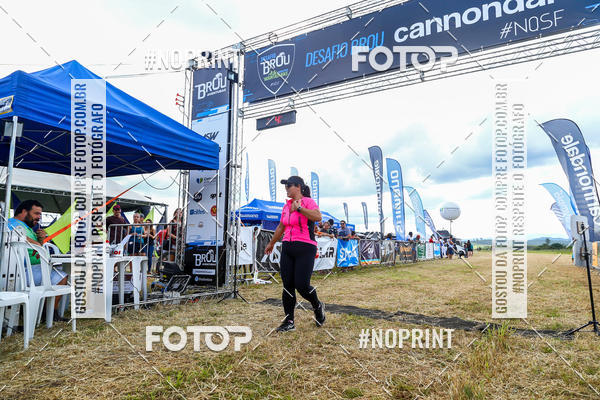 Buy your photos of the eventDesafio Brou Trail Run Conceio do Mato Dentro - MG  on Fotop