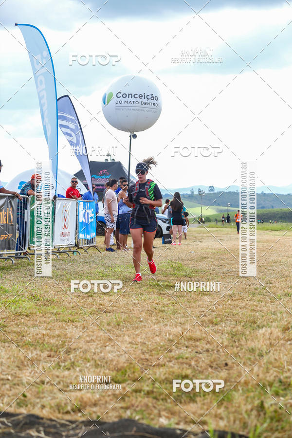 Buy your photos of the eventDesafio Brou Trail Run Conceio do Mato Dentro - MG  on Fotop