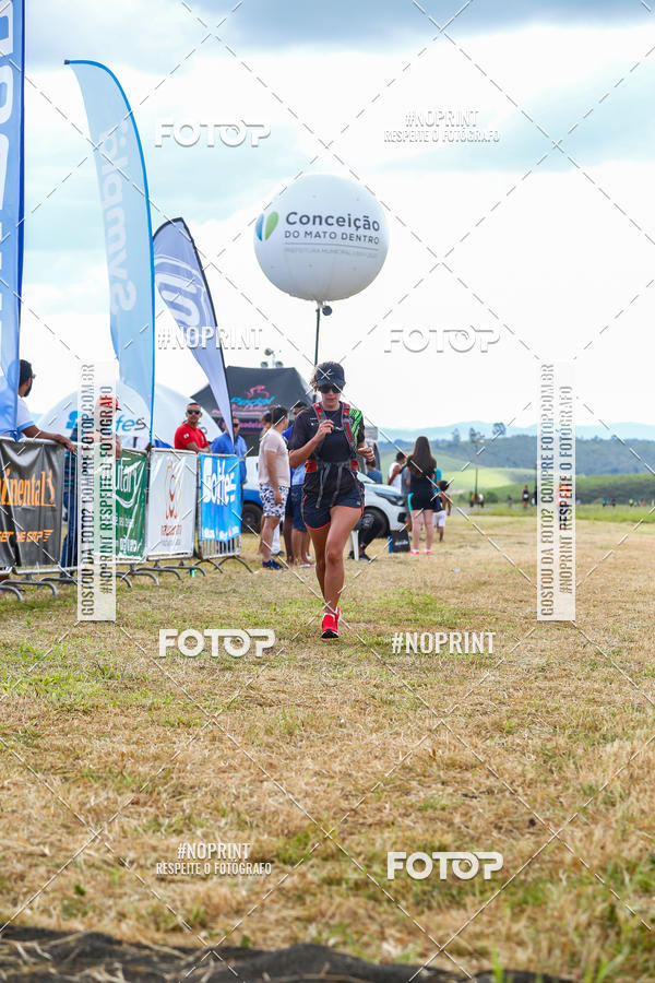 Buy your photos of the eventDesafio Brou Trail Run Conceio do Mato Dentro - MG  on Fotop