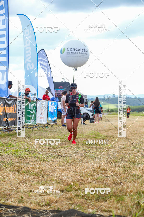 Buy your photos of the eventDesafio Brou Trail Run Conceio do Mato Dentro - MG  on Fotop