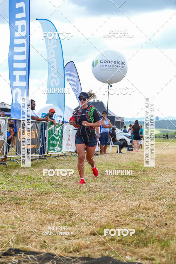 Buy your photos of the eventDesafio Brou Trail Run Conceio do Mato Dentro - MG  on Fotop