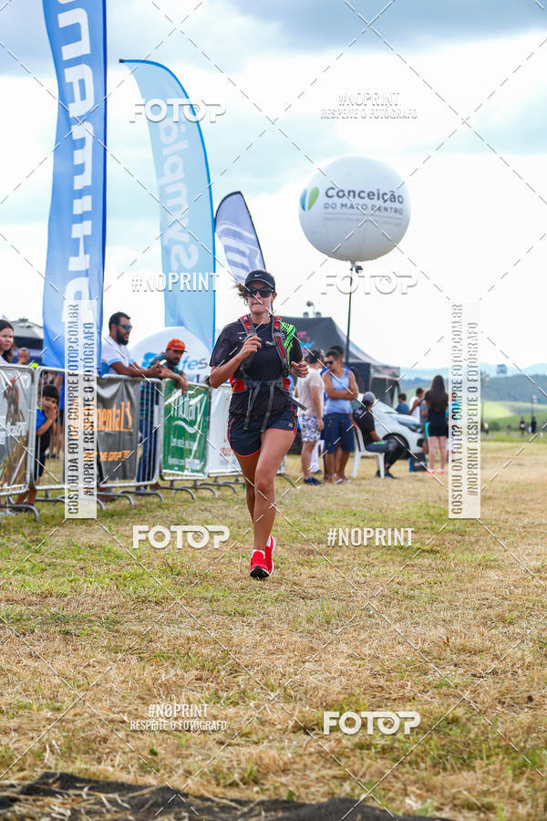 Buy your photos of the eventDesafio Brou Trail Run Conceio do Mato Dentro - MG  on Fotop