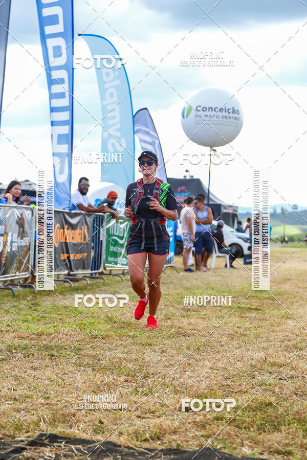 Buy your photos of the eventDesafio Brou Trail Run Conceio do Mato Dentro - MG  on Fotop