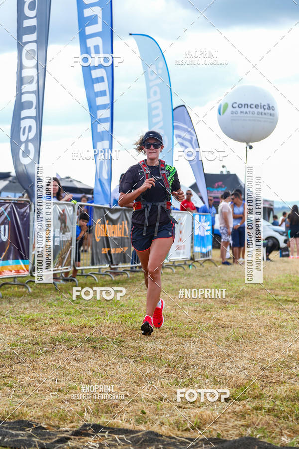 Buy your photos of the eventDesafio Brou Trail Run Conceio do Mato Dentro - MG  on Fotop