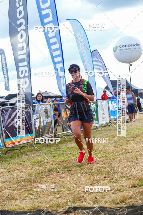 Buy your photos of the eventDesafio Brou Trail Run Conceio do Mato Dentro - MG  on Fotop