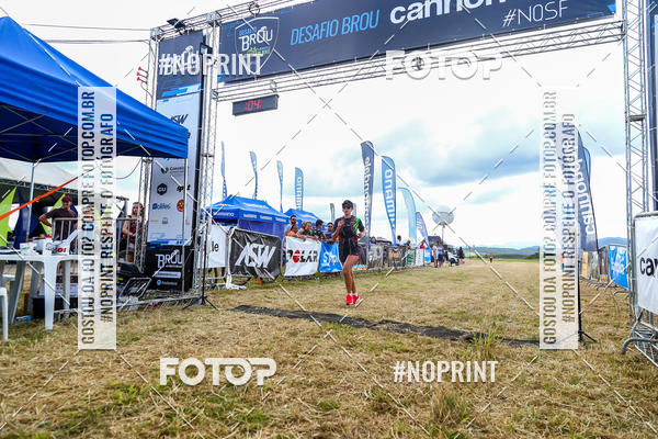 Buy your photos of the eventDesafio Brou Trail Run Conceio do Mato Dentro - MG  on Fotop