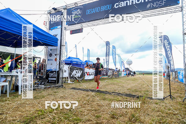 Buy your photos of the eventDesafio Brou Trail Run Conceio do Mato Dentro - MG  on Fotop