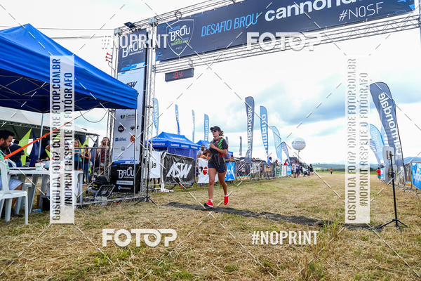Buy your photos of the eventDesafio Brou Trail Run Conceio do Mato Dentro - MG  on Fotop