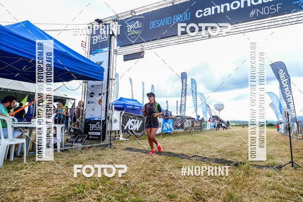 Buy your photos of the eventDesafio Brou Trail Run Conceio do Mato Dentro - MG  on Fotop