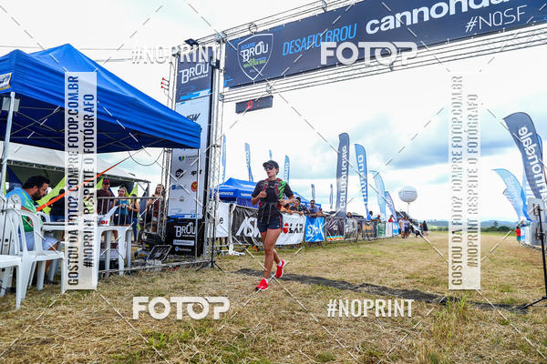 Buy your photos of the eventDesafio Brou Trail Run Conceio do Mato Dentro - MG  on Fotop