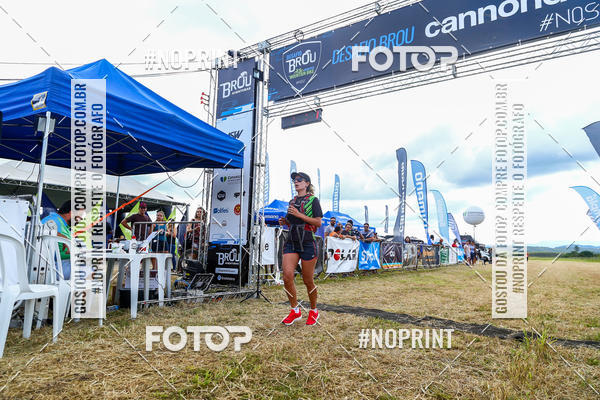 Buy your photos of the eventDesafio Brou Trail Run Conceio do Mato Dentro - MG  on Fotop