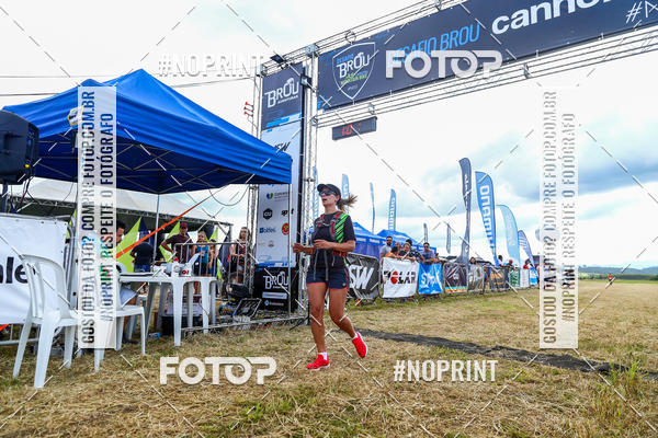 Buy your photos of the eventDesafio Brou Trail Run Conceio do Mato Dentro - MG  on Fotop