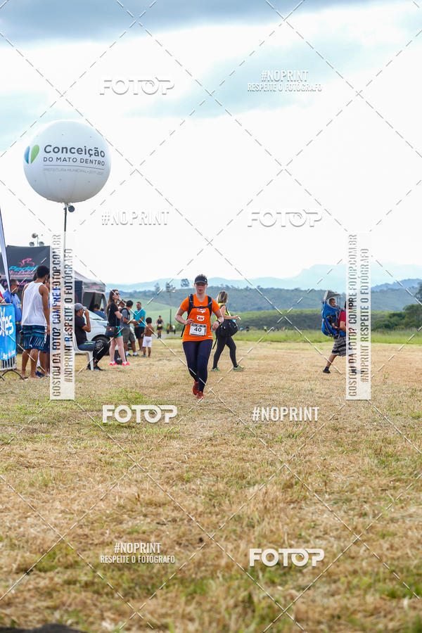 Buy your photos of the eventDesafio Brou Trail Run Conceio do Mato Dentro - MG  on Fotop