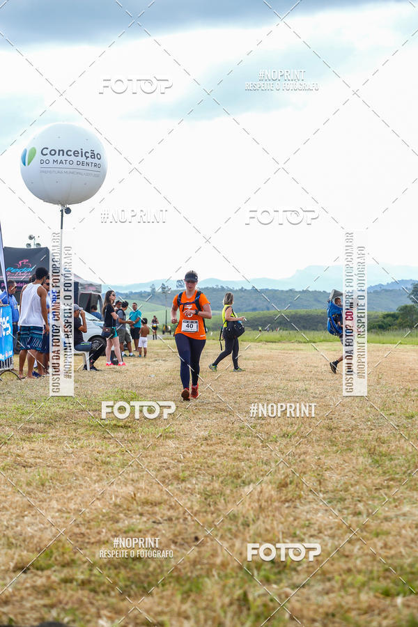 Buy your photos of the eventDesafio Brou Trail Run Conceio do Mato Dentro - MG  on Fotop