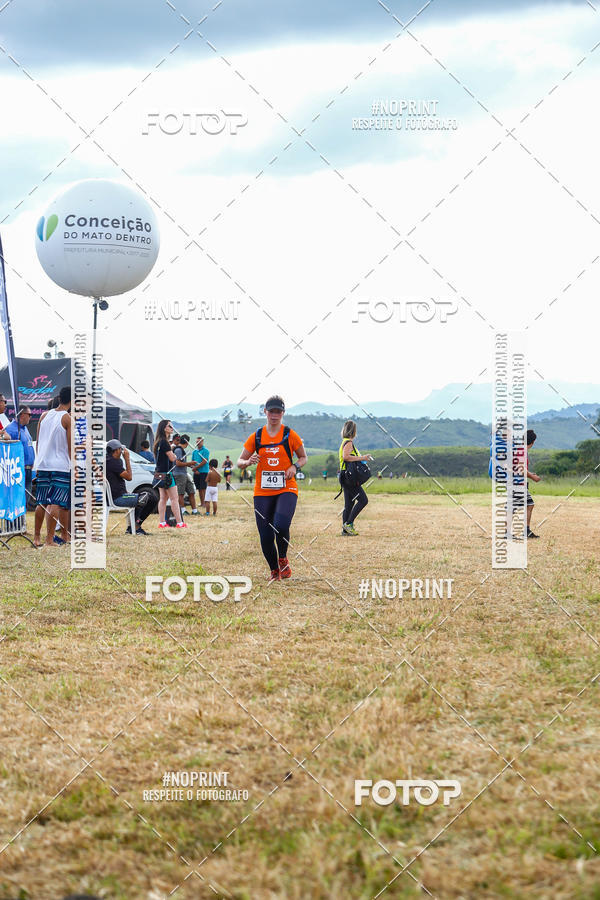 Buy your photos of the eventDesafio Brou Trail Run Conceio do Mato Dentro - MG  on Fotop