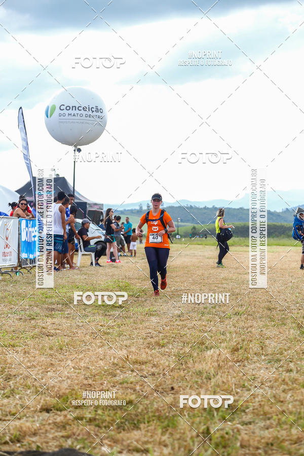 Buy your photos of the eventDesafio Brou Trail Run Conceio do Mato Dentro - MG  on Fotop