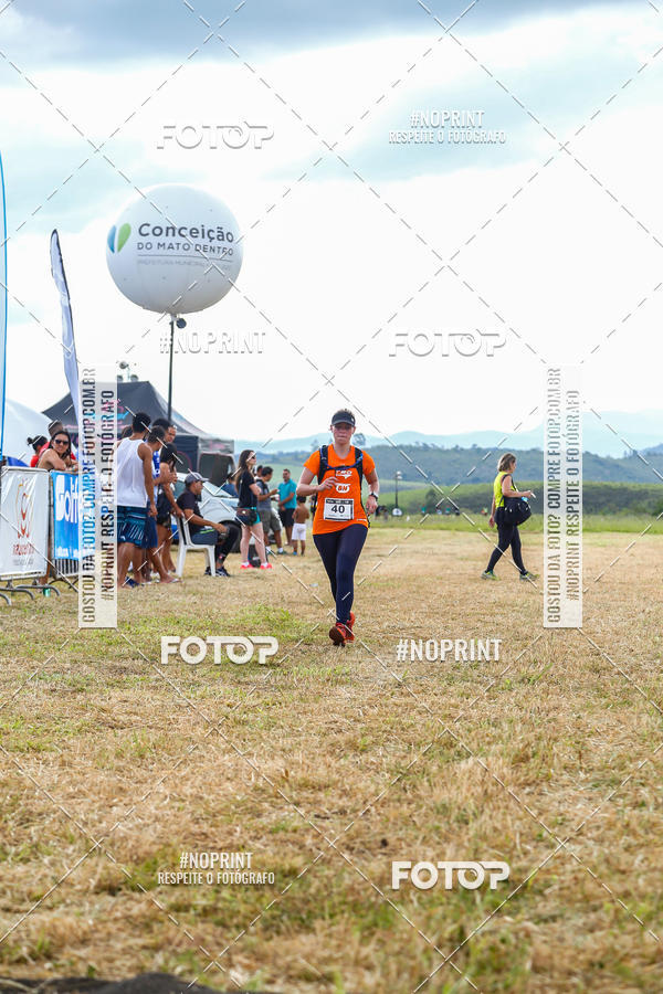 Buy your photos of the eventDesafio Brou Trail Run Conceio do Mato Dentro - MG  on Fotop