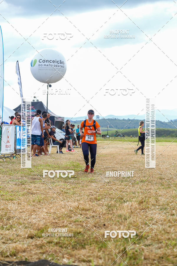 Buy your photos of the eventDesafio Brou Trail Run Conceio do Mato Dentro - MG  on Fotop