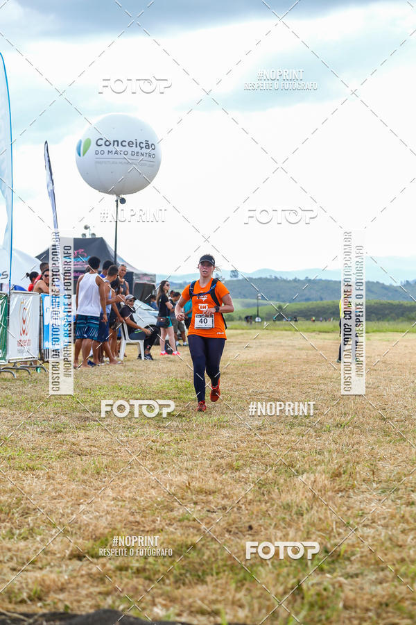 Buy your photos of the eventDesafio Brou Trail Run Conceio do Mato Dentro - MG  on Fotop